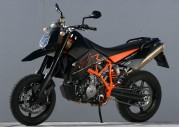 KTM 950 SMR